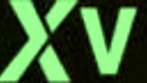 my chinese girlfriend in doggy position