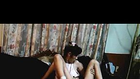 anal fuck compilation jeimy waifu with monster cock