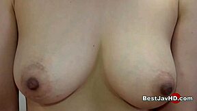 Insane Fucktoy Sessions for Naughty Couples