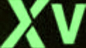 my chinese girlfriend in doggy position