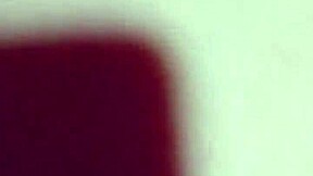 Stepmother Enjoys Intense Ass Fucking From Her Step Son