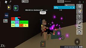 saci fucks young girl on beach in 4k hd