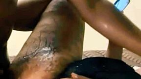 Can I Squirt On My Ben10 Dick Three Times In His Room?