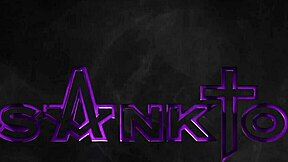 Is the BBW Native American Milf Masturbating in the Shower?