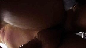 fan pov dominates monika fox in brutal bdsm anal scene