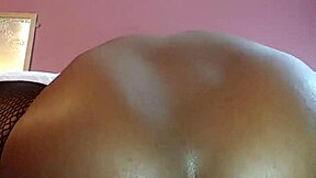 hornyfreak ass cum, care to help wreck my shithole mmmmmmm