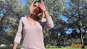 Ready To Start New Porn Scene And Fuck With Big Cock Valeria Del Rio Nora Martin Red Diamond And Karla Duran At Pepeporn