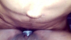 Girlfriend Cant Get Enough Of Her Friend