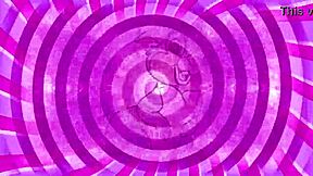 Marked Sissy Training Teaser With Jerk Off Instructions And Teasing From A Dominant Figure