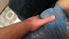 preview milfycalla face fuck deep-throat and sex while wearing a dirty down-jacket and uggs 220