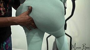 Proper way to work out effectively