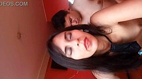 Is Candyboon Arresting Or Sucking Dick?