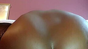 hornyfreak ass cum, care to help wreck my shithole mmmmmmm