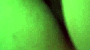 Vo Chong, what secret voyeur activities are you up to now?