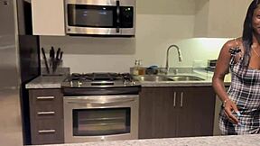 Kendale - i secretly fucked my bestfriend slut girlfriend