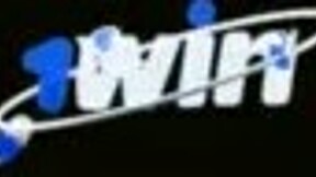 i call two blondies for hot cum threesome