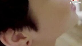 My Tight Teen 18+ Stepsister Got Stuck And I Took Advantage