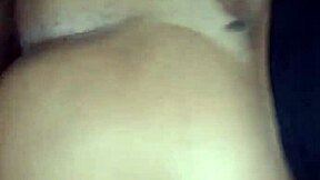 Sister sucked dick for black guy