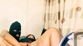 Can I Squirt On My Ben10 Dick Three Times In His Room?