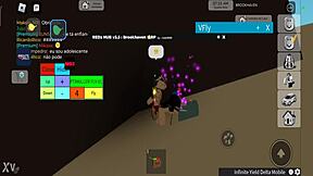 saci fucks young girl on beach in 4k hd