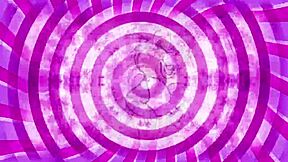 Marked Sissy Training Teaser With Jerk Off Instructions And Teasing From A Dominant Figure