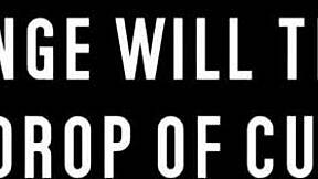 Lauratwks Cum Challenge