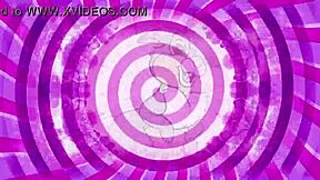 Marked Sissy Training Teaser With Jerk Off Instructions And Teasing From A Dominant Figure