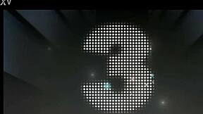 Intense Passion As Fake Masseur Fucks Pretty French Slut On Table