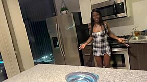 Kendale - i secretly fucked my bestfriend slut girlfriend