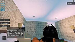 desirable on roblox lesbians only