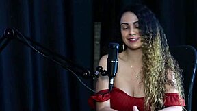 come ou pra deixar de ser clt nao faz hard e hetero mas grava com mulheres e e acompanhante - charllottye sheer red