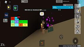 saci fucks young girl on beach in 4k hd