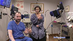 dr tampa - taken by your government - rebel wyatt