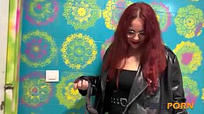 Ready To Start New Porn Scene And Fuck With Big Cock Valeria Del Rio Nora Martin Red Diamond And Karla Duran At Pepeporn