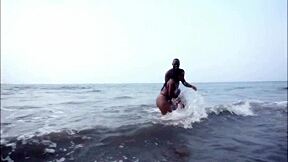 Magic Holidays Celebrations