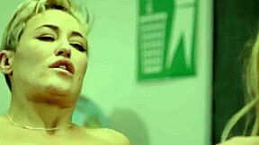 Teacher ryan keely teaches a lesson to young 18+ blonde teen