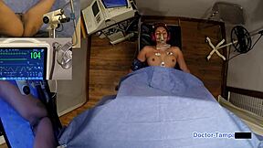 dr tampa - taken by your government - rebel wyatt