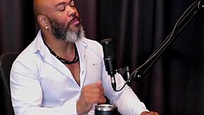 oh, as redhead slut i show my ass after husband suggests liberal entry, loving big cocks - bruna ferrari