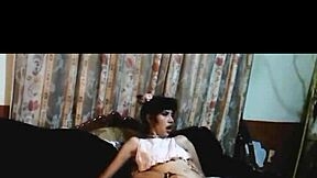 anal fuck compilation jeimy waifu with monster cock