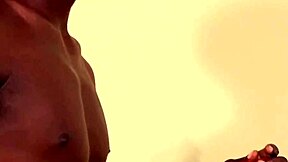 step bro passionately fucks michelle martinez with his big cock