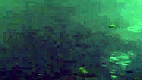 I captured candid hidden moments of people walking in blue jeans.