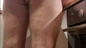 animal3078 update 5 kitchen fuck with milf nov 30 2024