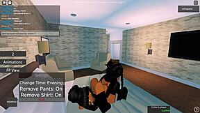 desirable on roblox lesbians only