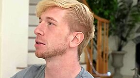 A cheating wife subtly craves more big cocks in her life