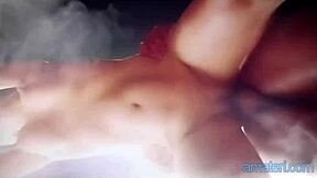 Amateur Wife Cheating Fucking Compilation