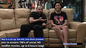 dr tampa - taken by your government - rebel wyatt