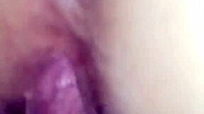 Stepmother Enjoys Intense Ass Fucking From Her Step Son