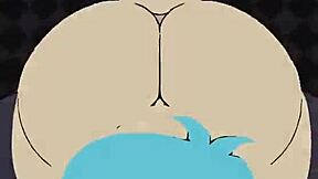 Sky Finally Gets What She Wants With Big Cock Blowjob And Cumshot