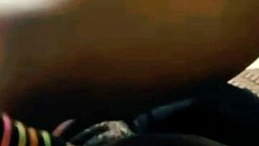 Can I Squirt On My Ben10 Dick Three Times In His Room?