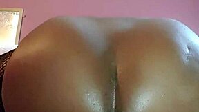 hornyfreak ass cum, care to help wreck my shithole mmmmmmm